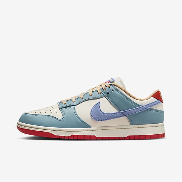 Nike Dunk Shoes. Nike.com